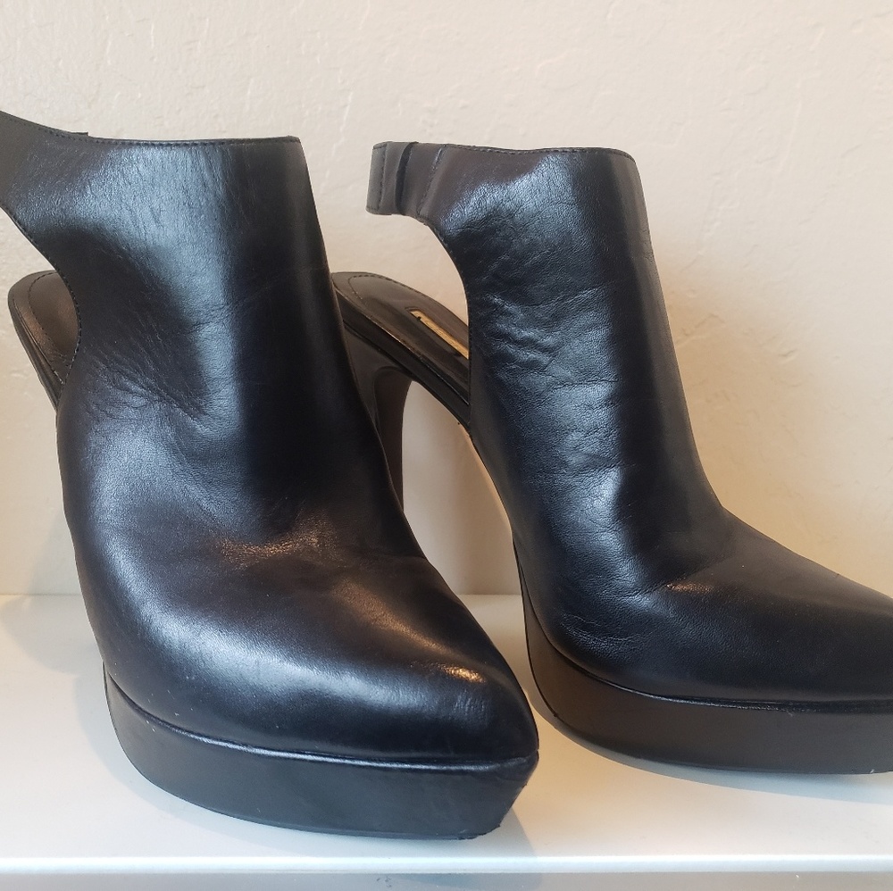 BCBGeneration Boosts 9M/39